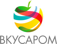 logo-vkusarom-2 (1)