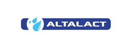 Алталакт-2