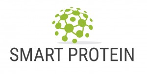 smartProtein-1