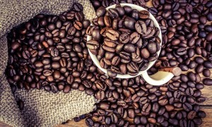 Coffee-Beans-black
