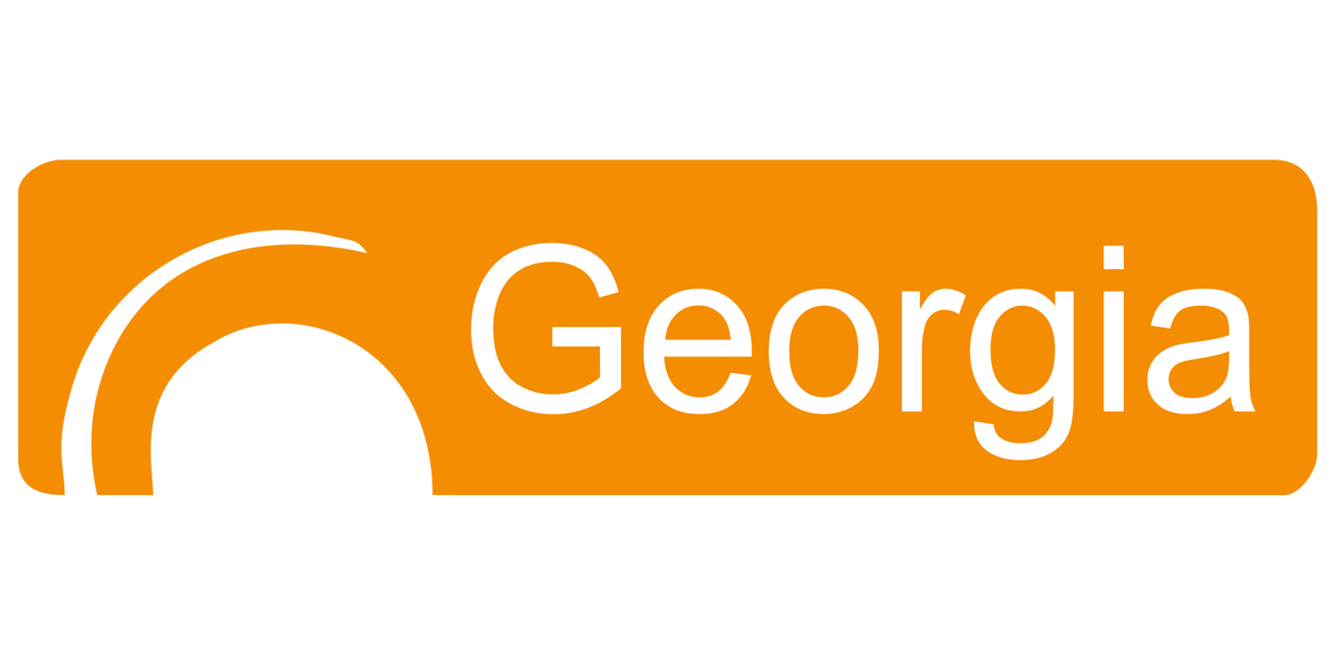 georgia_logo-1