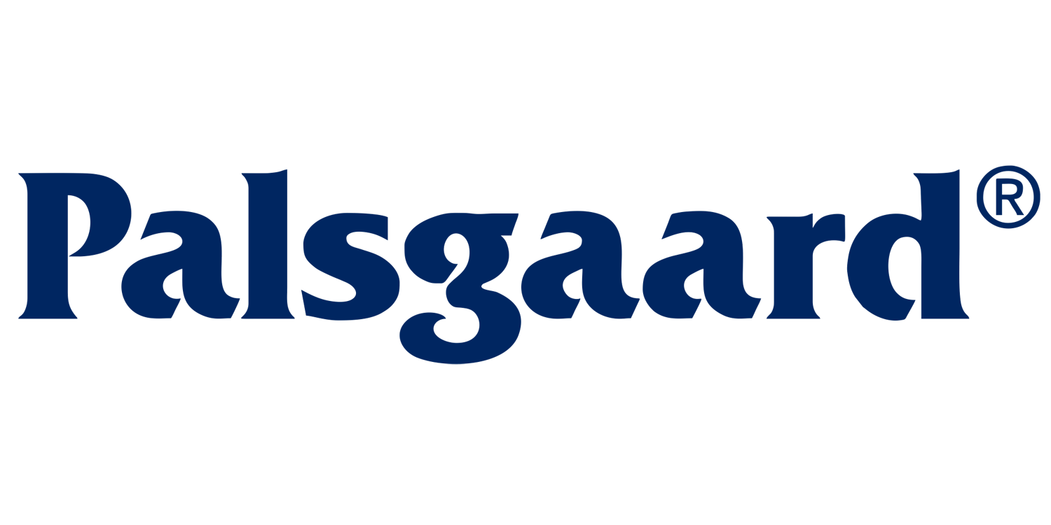palsgaard_logo-1