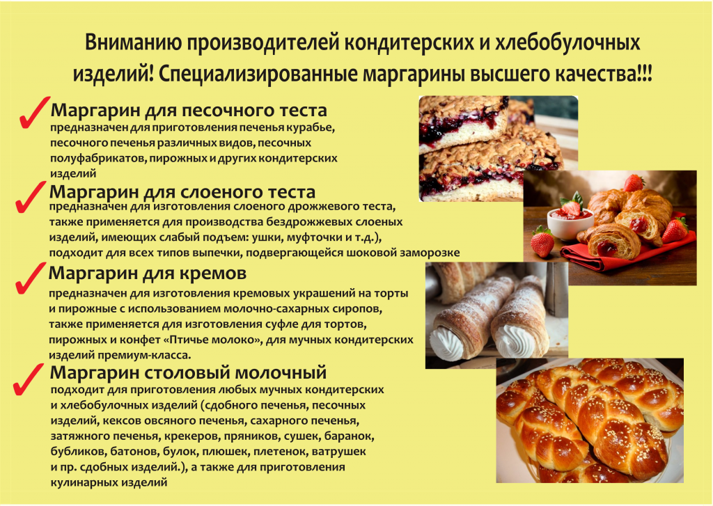 Кондитерские изделия технологическая карта кратко Бисквитный полуфабрикат с изюмом. Реферат. Другое. 2009-10-18