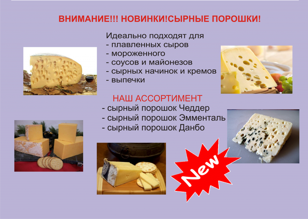 Сырная добавка. Пищевая добавка сырный порошок. Сухой сырный порошок. Порошковый сыр. Порошкообразный сыр.