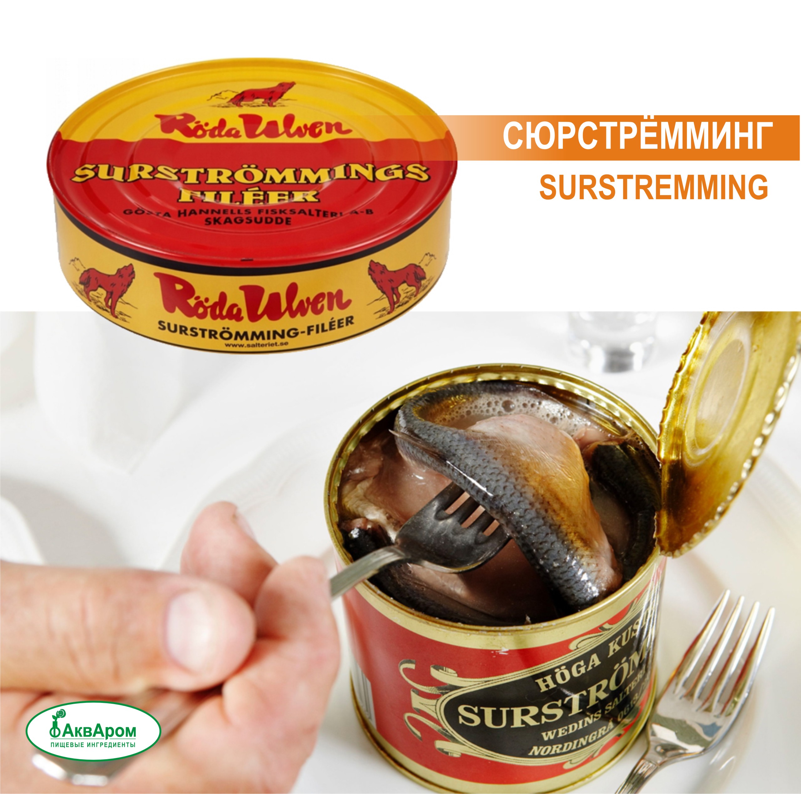 Консервы сюрстремминг. Швеция консервы сюрстремминг. Вонючая рыба в консервах как называется деликатес. Норвежская рыба сюрстрёмминг. Норвежская селедка сюрстремминг.